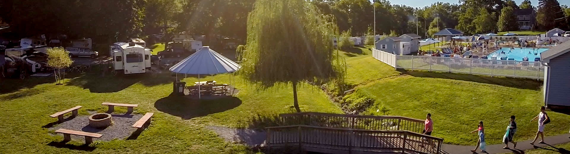 campgrounds-in-pa-visit-hershey-harrisburg