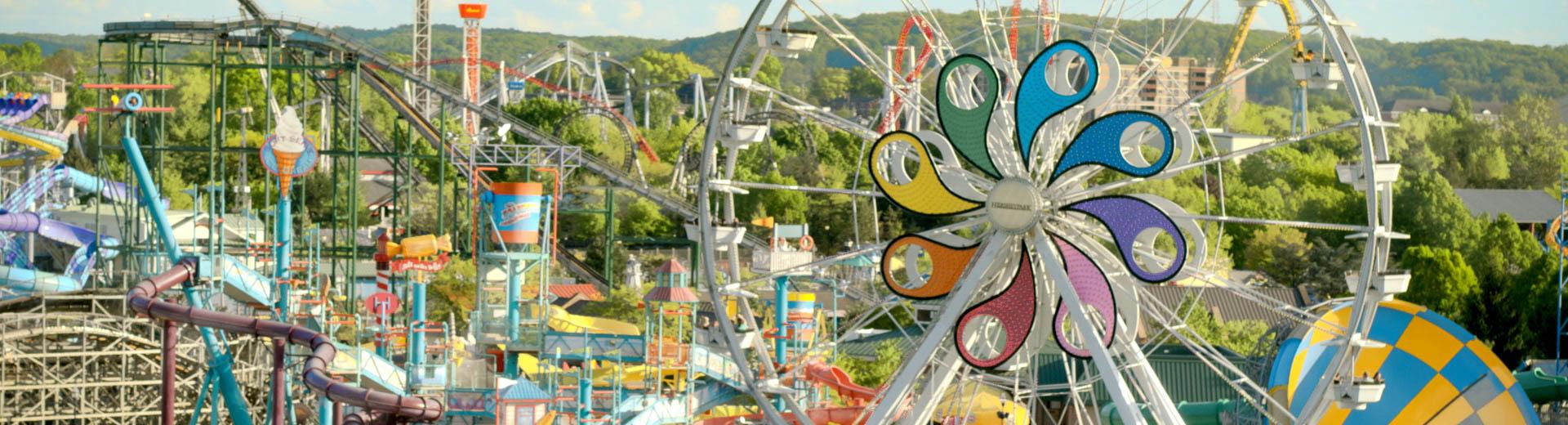 Hersheypark
