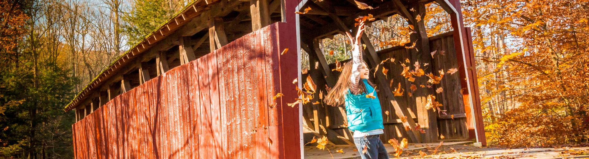 Fall Festivals In Central Pa