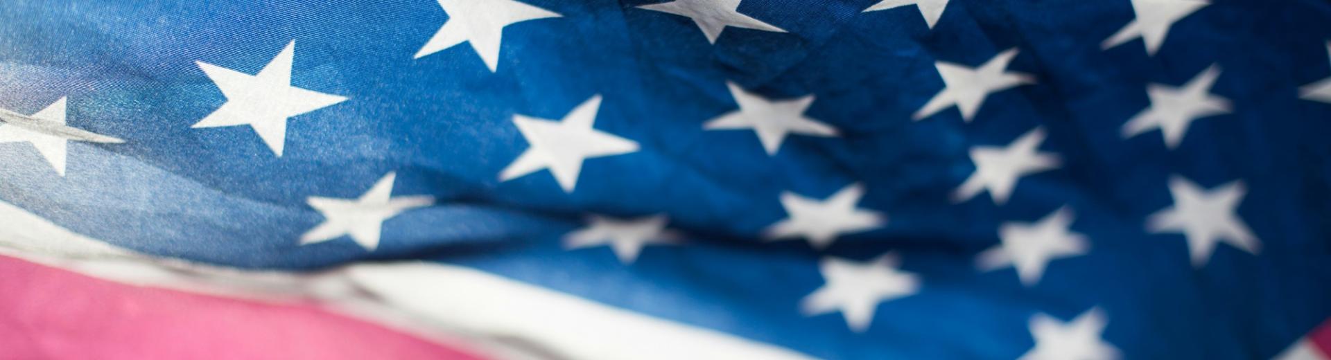 American Flag
