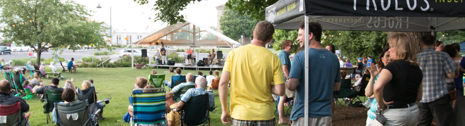 outdoor-events-visit-hershey-harrisburg