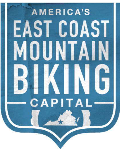 Virginia's Blue Ridge - America's East Coast Mountain Biking Capital