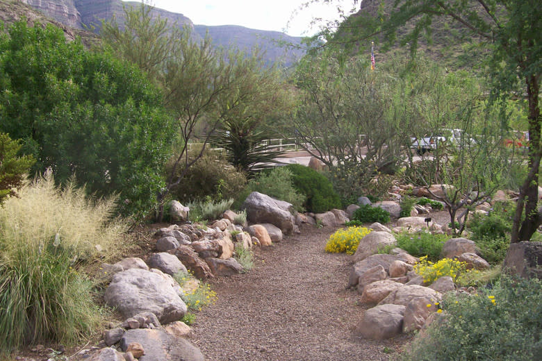 Take a Hike: Hidden Or Forgotten, New Mexico True State Parks Are Prime for Adventure