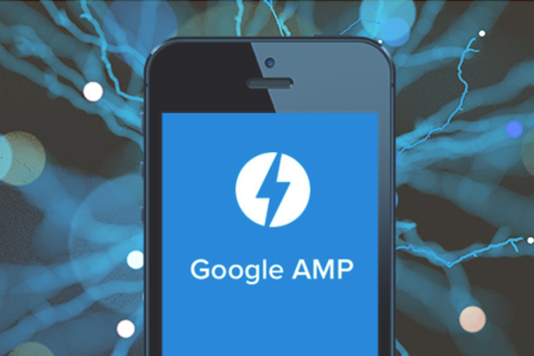 AMP It Up: How to Use Google AMP in your Simpleview CMS Header