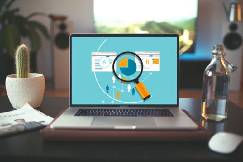 CRO Tests Blog Header