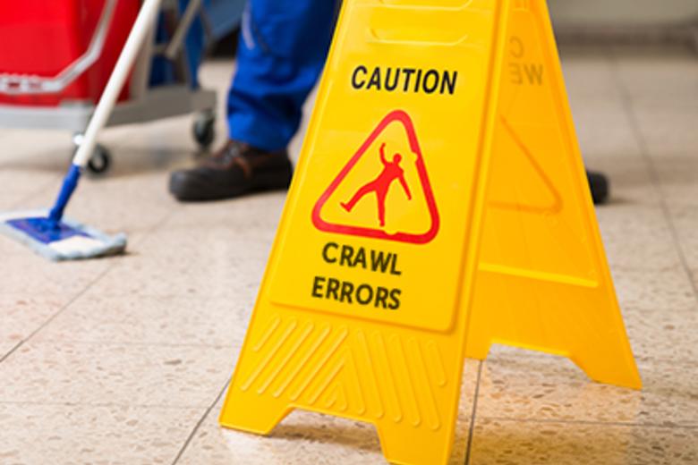 Crawl Errors Blog Header