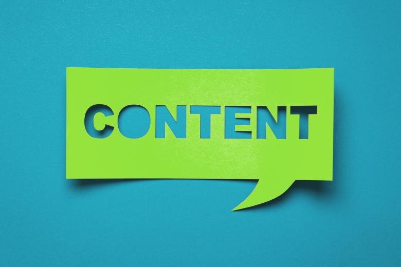 Nix Your Banner Ads and Embrace Paid Content | DTN Header