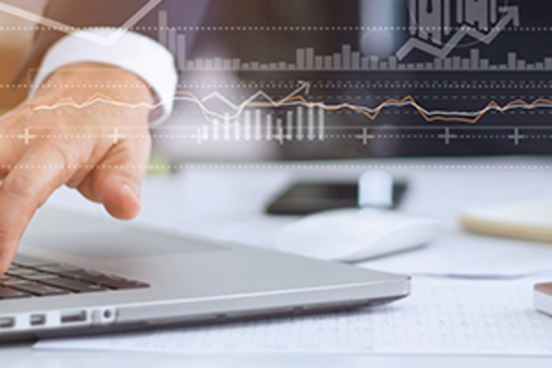 How Healthy is Your CRM Database? What DTN Needs to Succeed as Your Partner Blog Header
