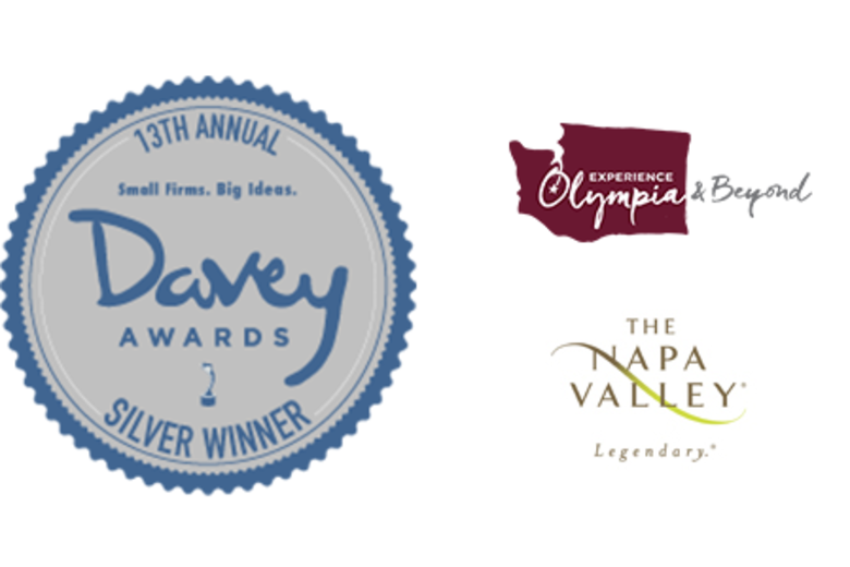 Davey Awards 2018