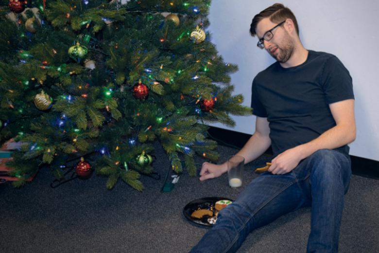 Digital Marketing Cookie Header
