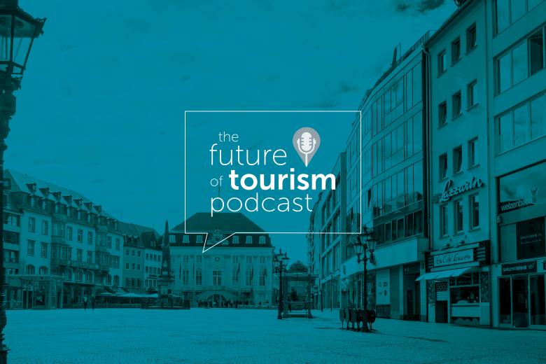 Future of Tourism S4 Ep 4