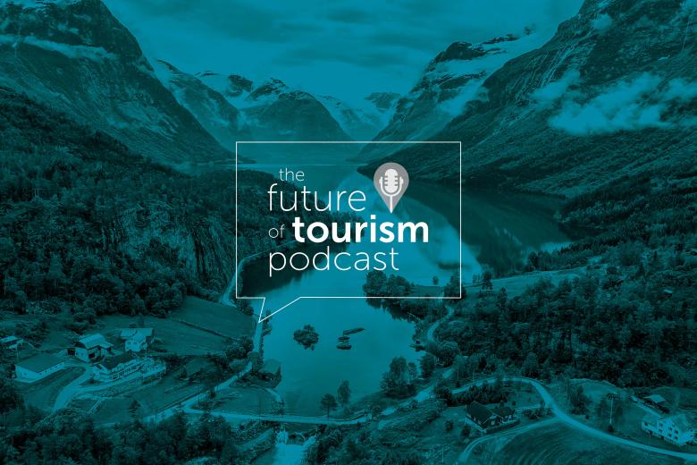 Future of Tourism S4 Ep6