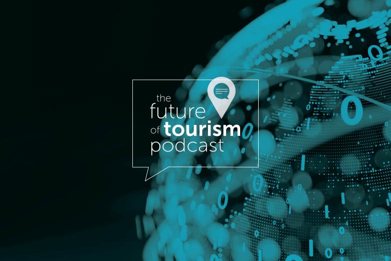 Future of Tourism Season 3 Episode 7