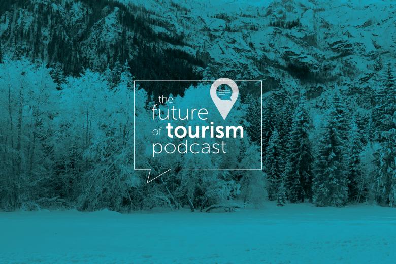 Future of Tourism 6.23.22