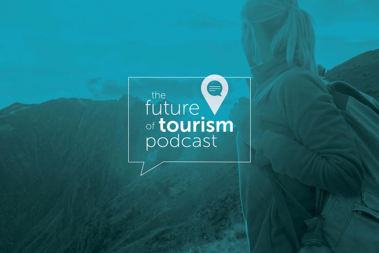 Future of Tourism S3 E11