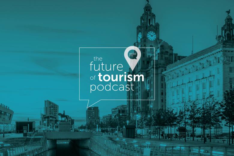 Future of Tourism Season 3 Episode 12