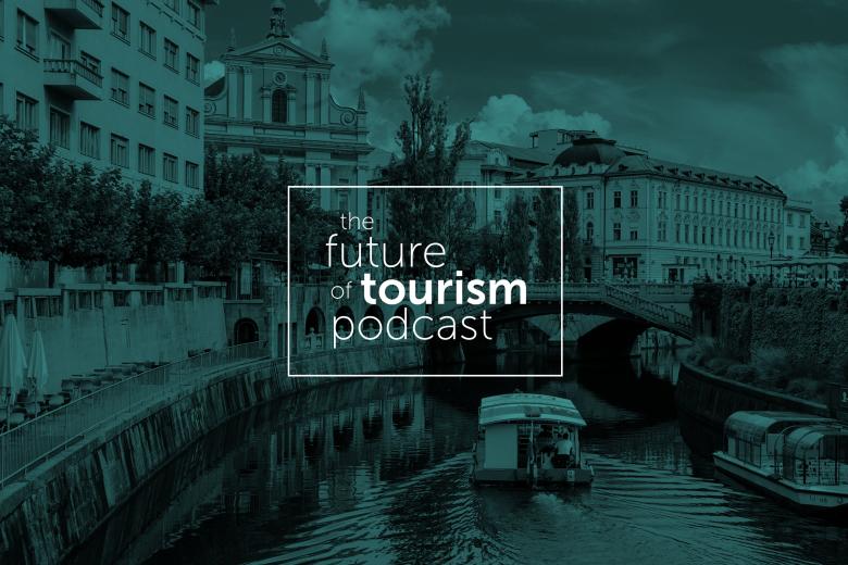 Leading the World in Sustainable Tourism