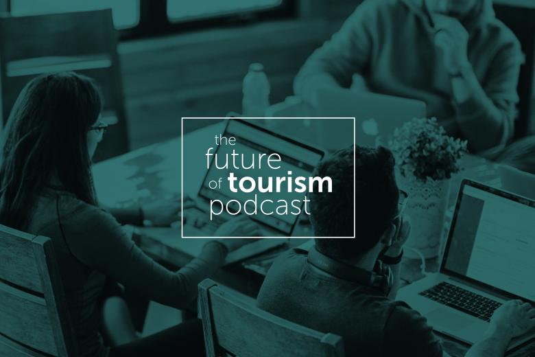 The Future of Talent in Tourism: Gen Z