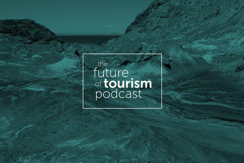 Regenerative tourism in Bay of Plenty