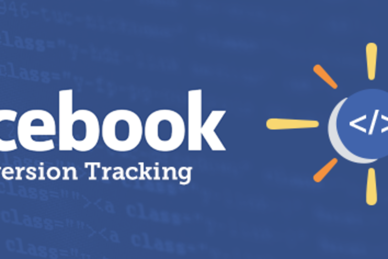 Facebook Conversion Tracker Header2