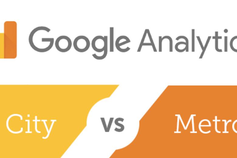 GA Versus Header