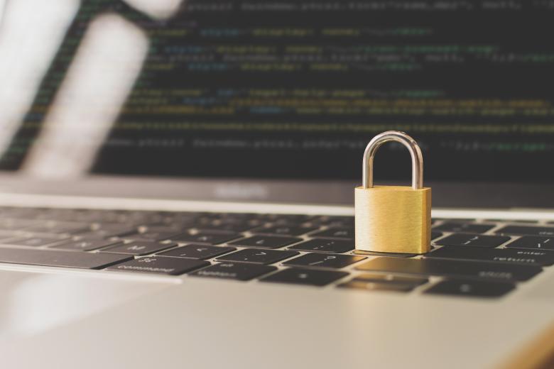 Apple Privacy and Data Use Protection