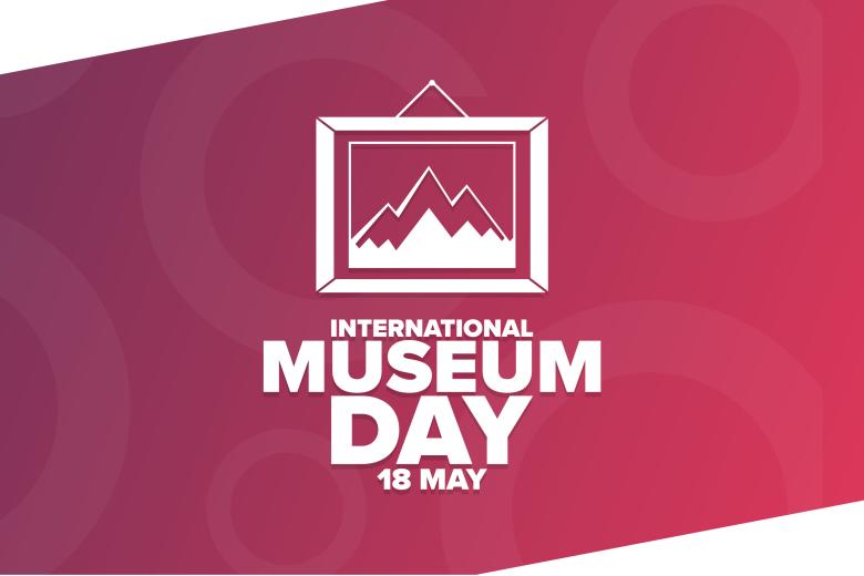 International Museum Day