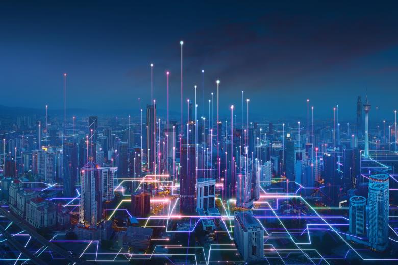 Future City