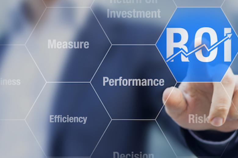 ICCA and Simpleview Collaborate on Maximizing ROI of ICCA Membership
