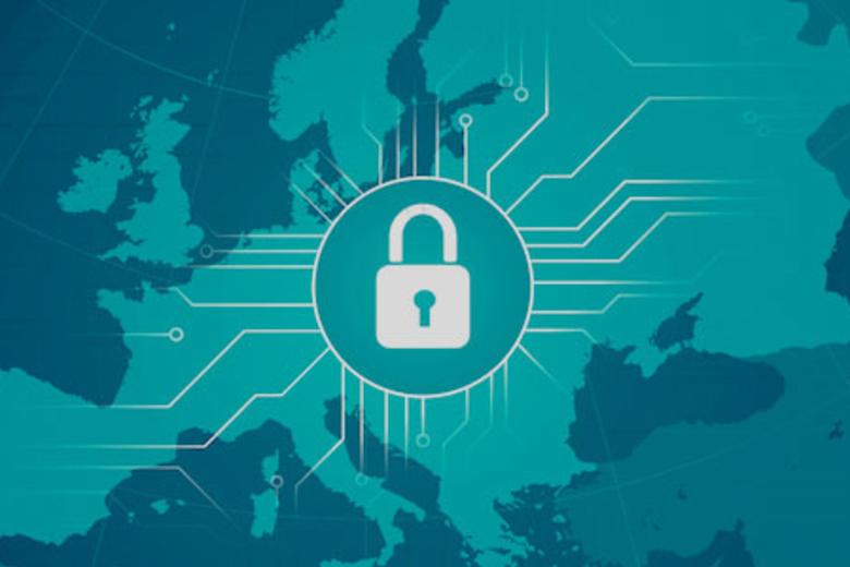 Simpleview Certifies Compliance with the EU Privacy Shield Agreement Header