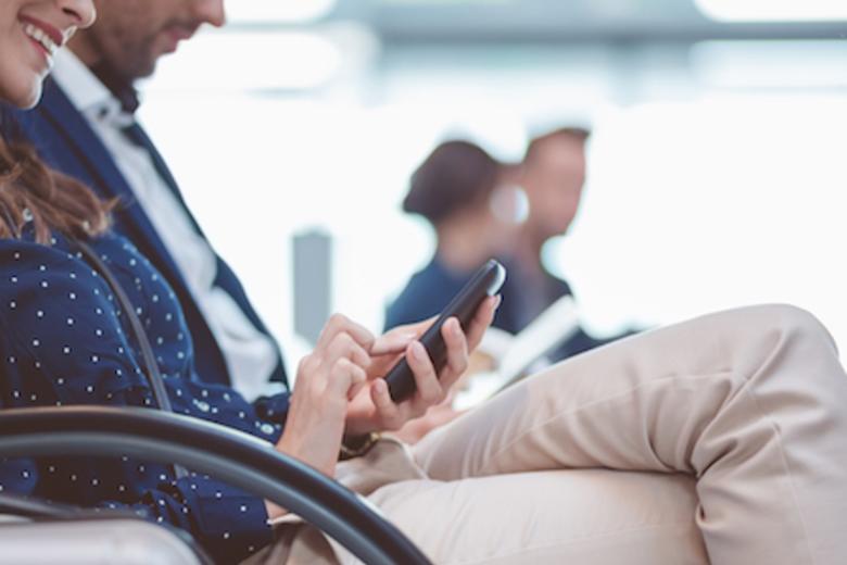 2 Top Tactics for Marketing Your Destination’s App Header