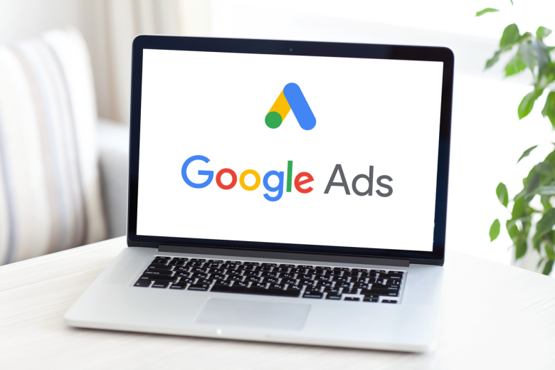 Google-Anounces-340-Million-in-Ad-Credit- 43020