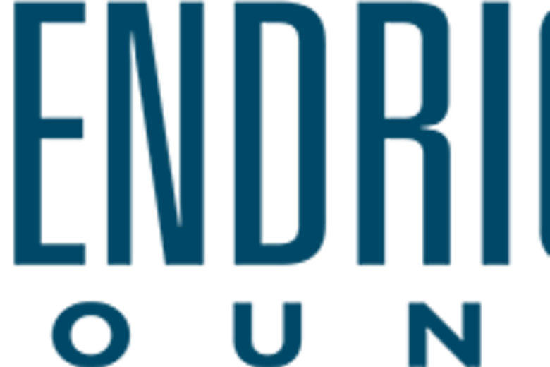 Hendricks County Logo