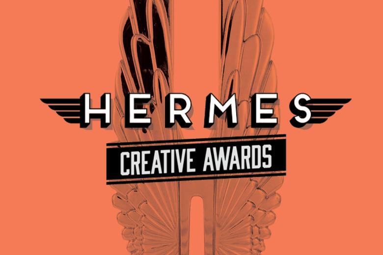 Hermes Winners 2018