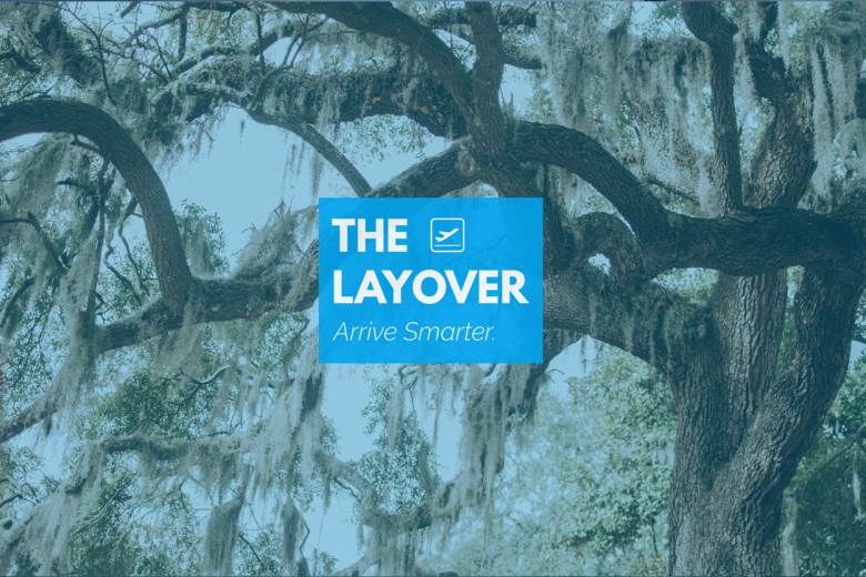 Layover - Reaching Your Audience Through Paid Media - 136 - Sept 2020