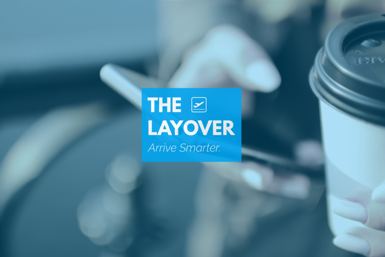 Dm- Layover Blog- Engaging with your Audience through Email Marketing