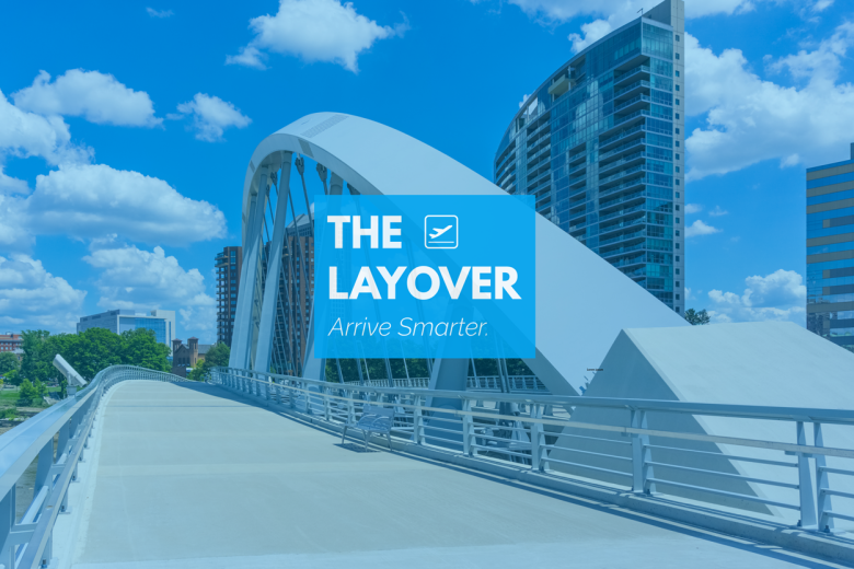 LayoverLiveColumbus