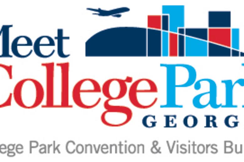 College Park Logo
