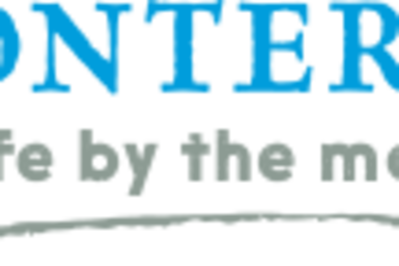Monterey Logo