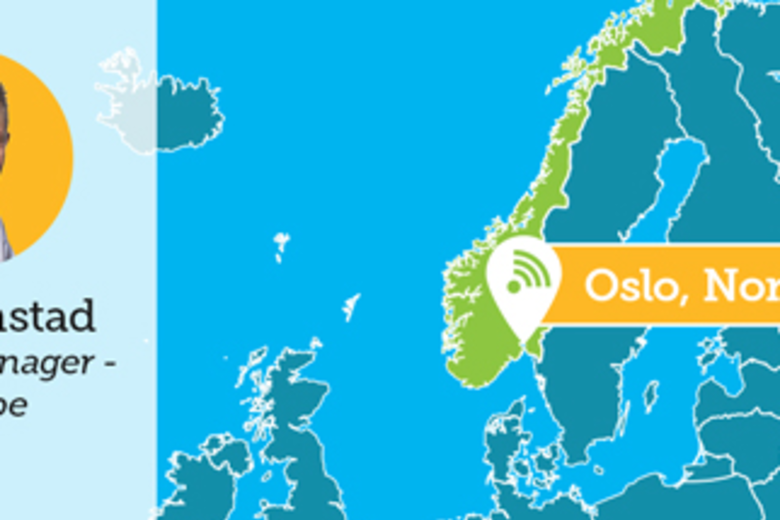 Oslo_Map_copy
