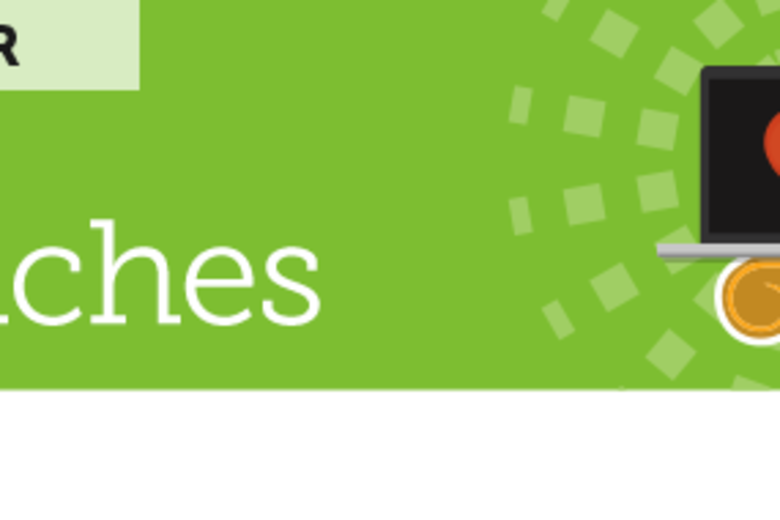 November Website Launches