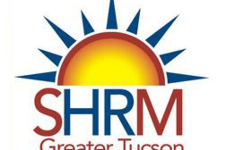 SHRM Greater Tucson