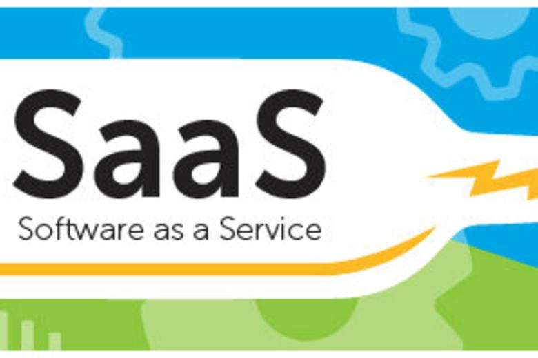 SaaS Blog Header 2