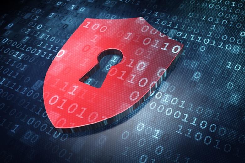 Privacy Shield