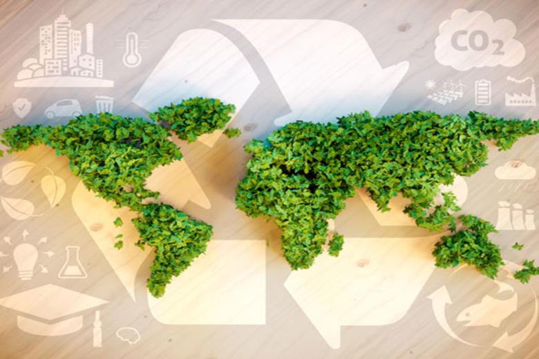 Sustainability in MICE