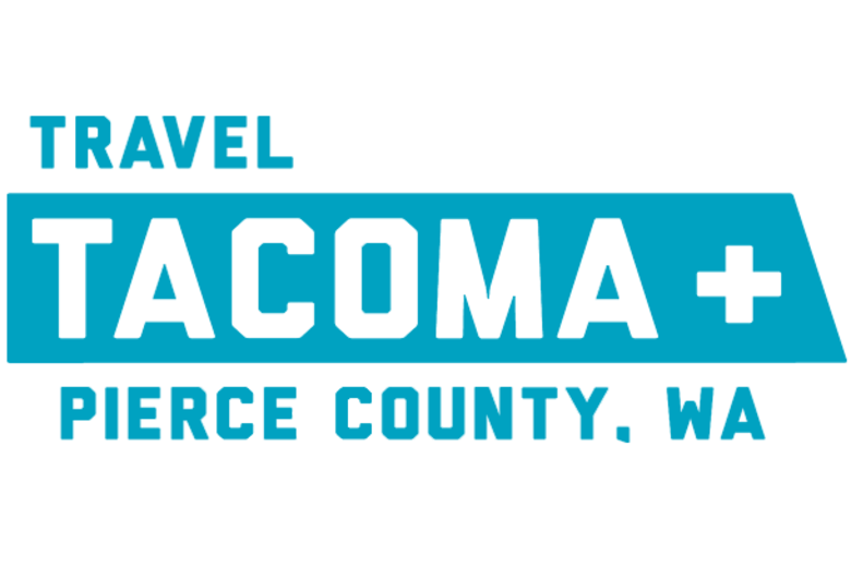 Travel Tacoma Logo