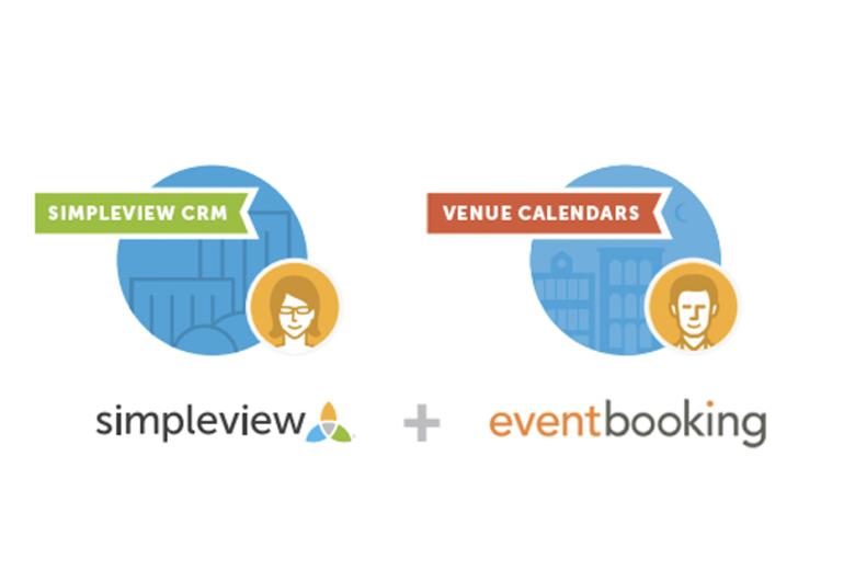 EventBooking Integration