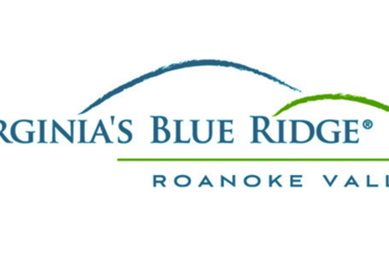 Roanoke Valley Logo