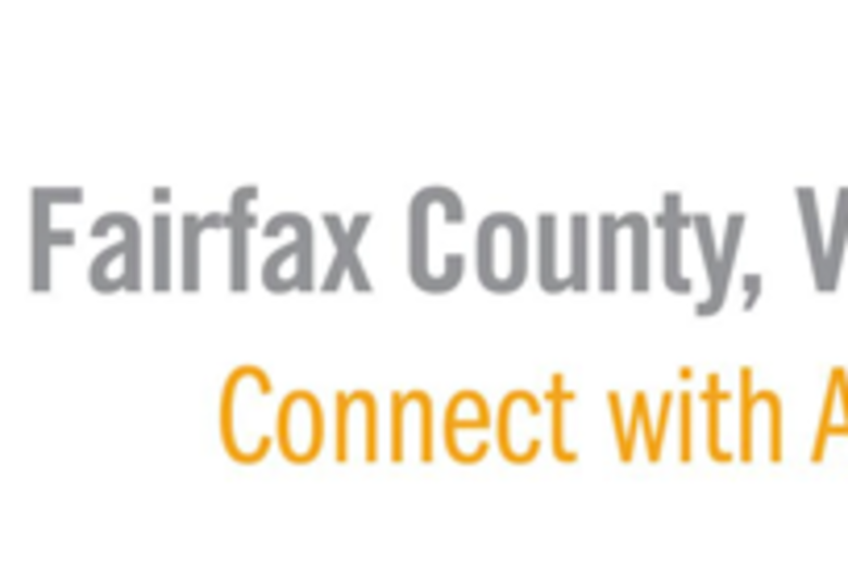 Fairfax County, Virginia - Connect with America