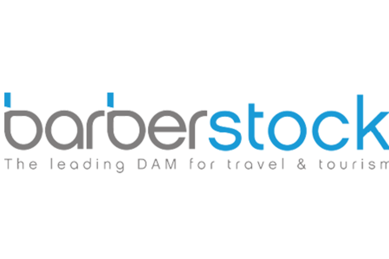 Barberstock Header